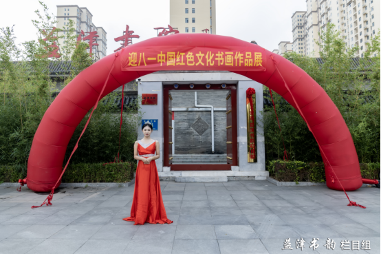 1722660584929870.png 书2.png