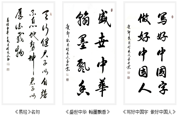 1722928118550231.png 付2.png