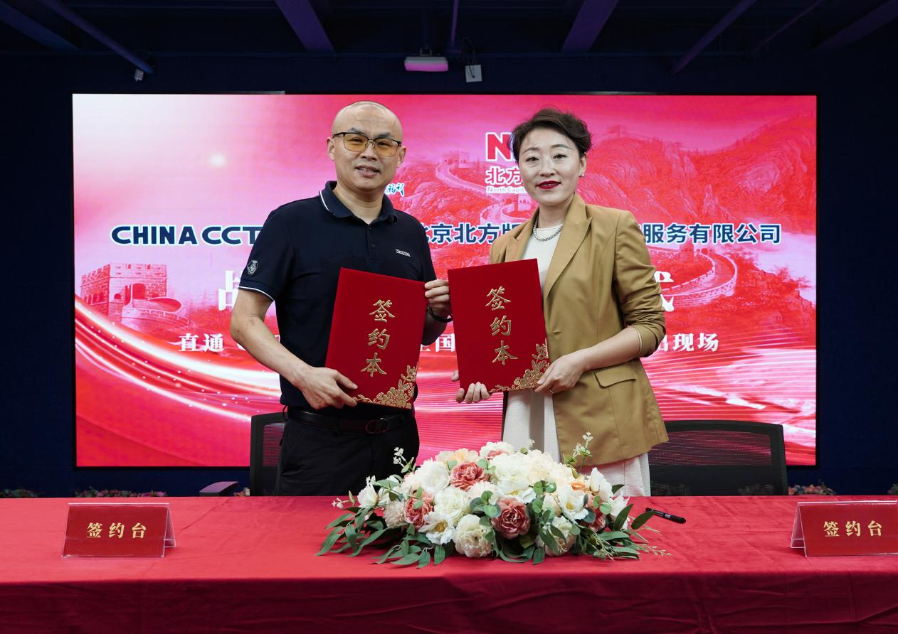 1723702362718811.png 图片1.png