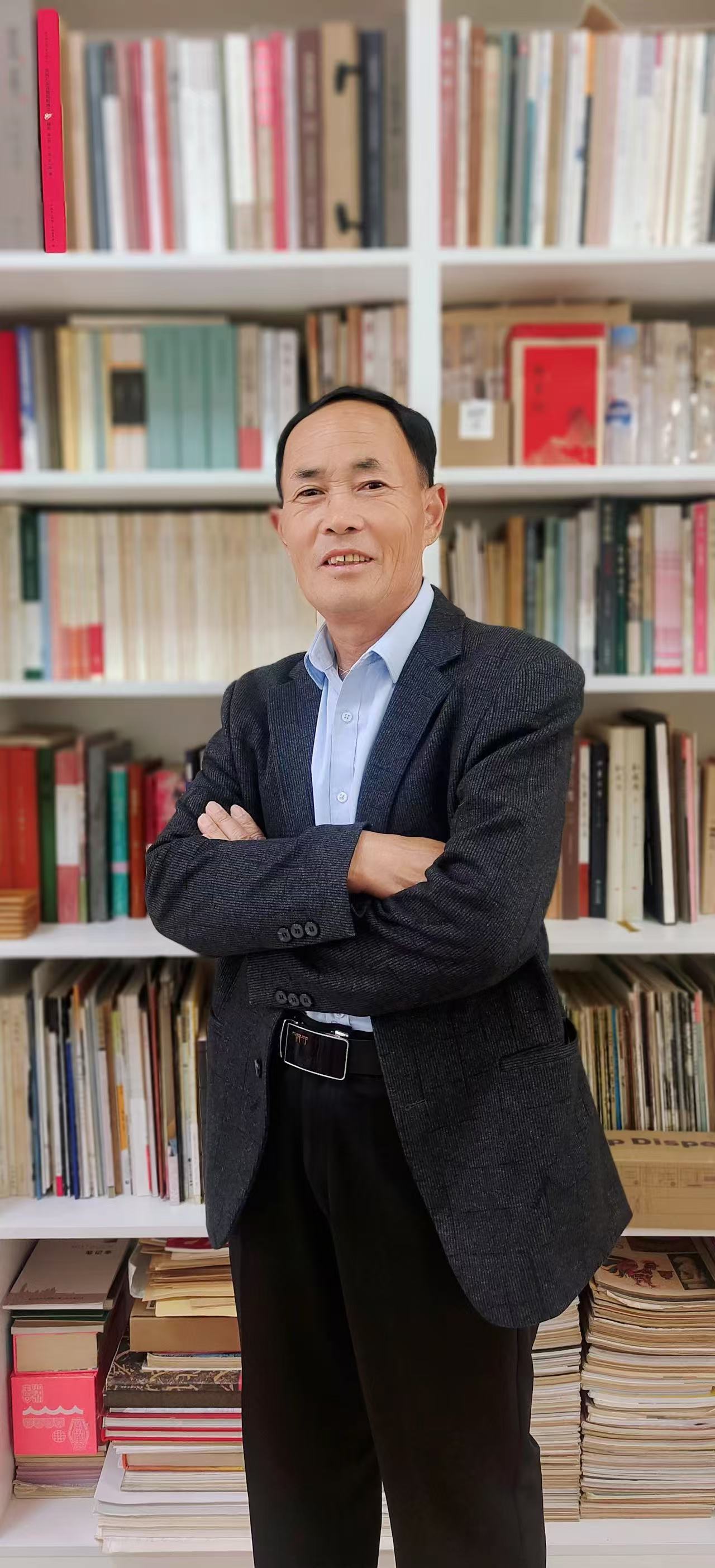 1729983440620758.jpg 微信图片_20241027065656.jpg