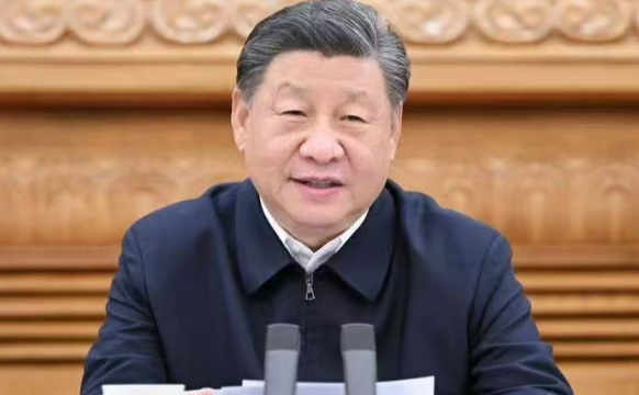 1733209267913421.png 微信图片_20241203150020.png