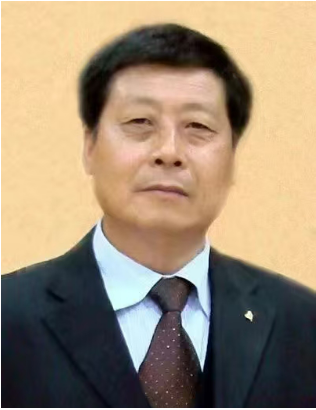 1733987808550201.png 01.png