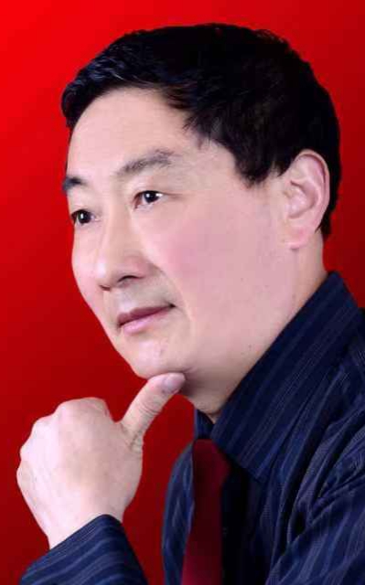 1735016880518035.jpg 图片1.jpg