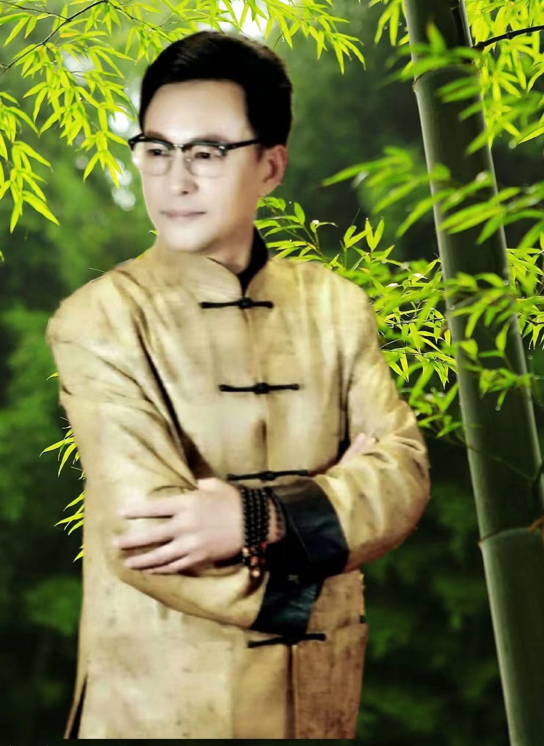 1735017184487121.jpg 图片1.jpg