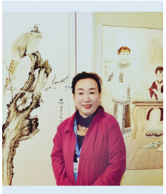 1735786817380065.png 微信图片_20250102110005.png