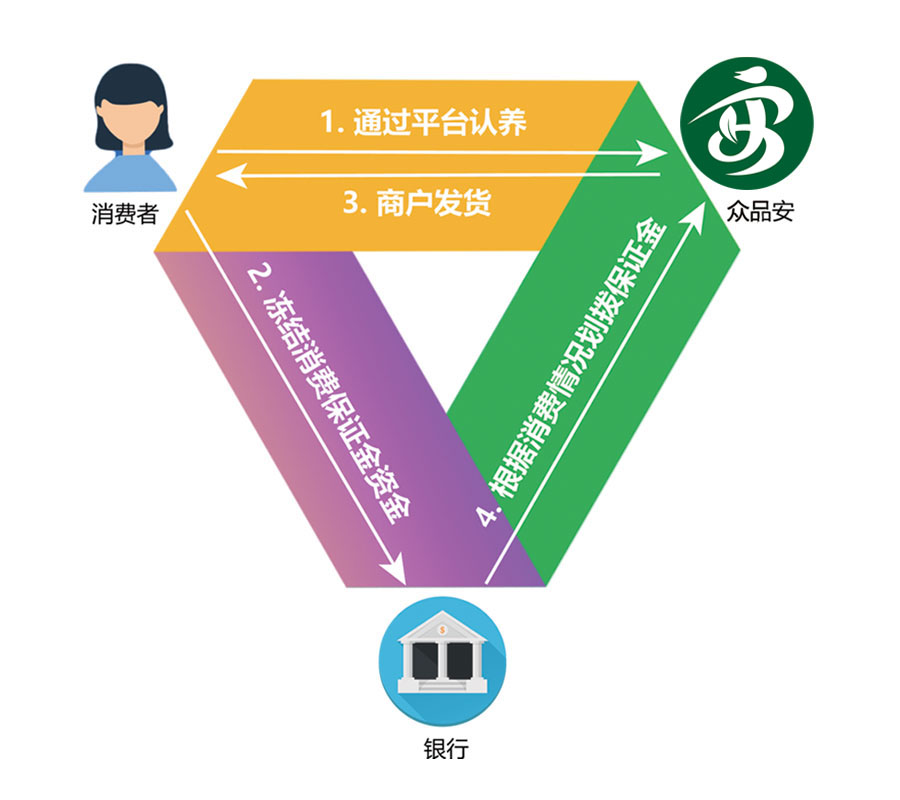 1735884335270874.jpg 微信图片_20250103133306.jpg
