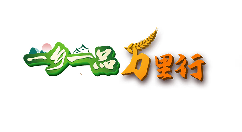 1736495513628814.png 图片1.png