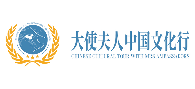 1736495559442779.png 图片2.png