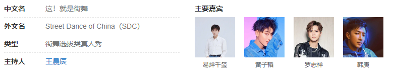 1740466858692291.png 微信图片_20250225150051.png