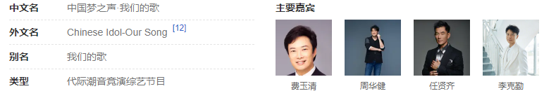 1740468129514892.png 微信图片_20250225103741.png