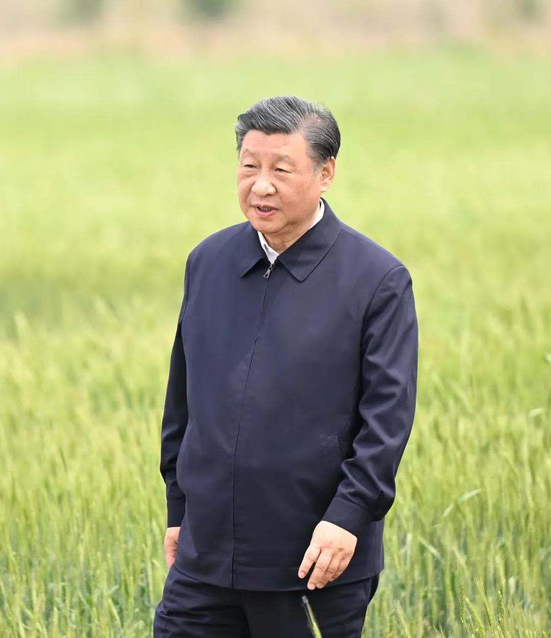 1740646160667358.jpg 微信图片_20250227164705.jpg