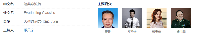 1740883944403167.png 微信图片_20250302095016.png