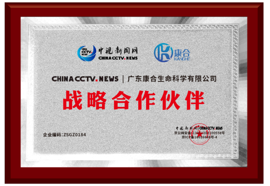 1741311144145385.png image.png