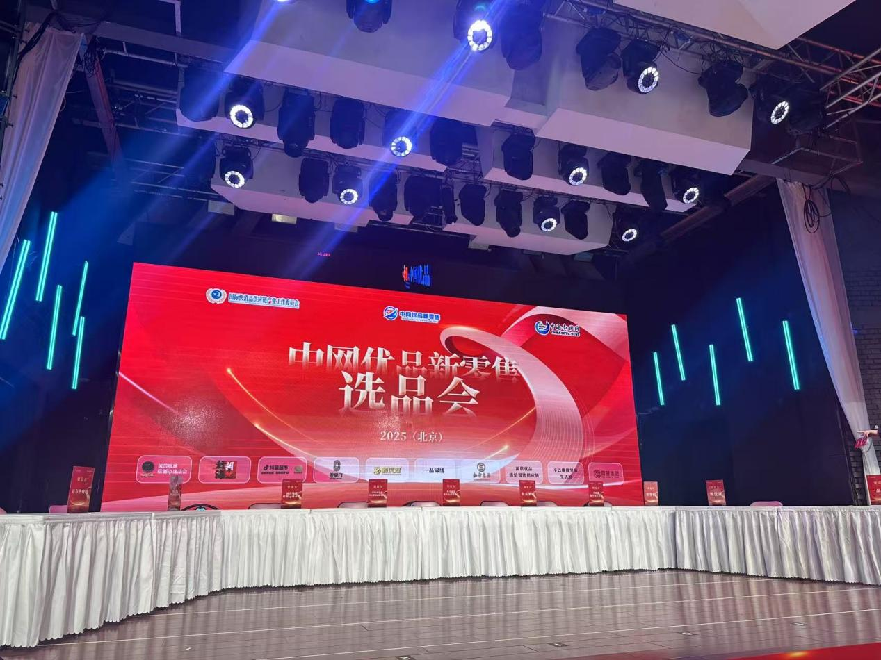 1741599016291168.png 图片1.png