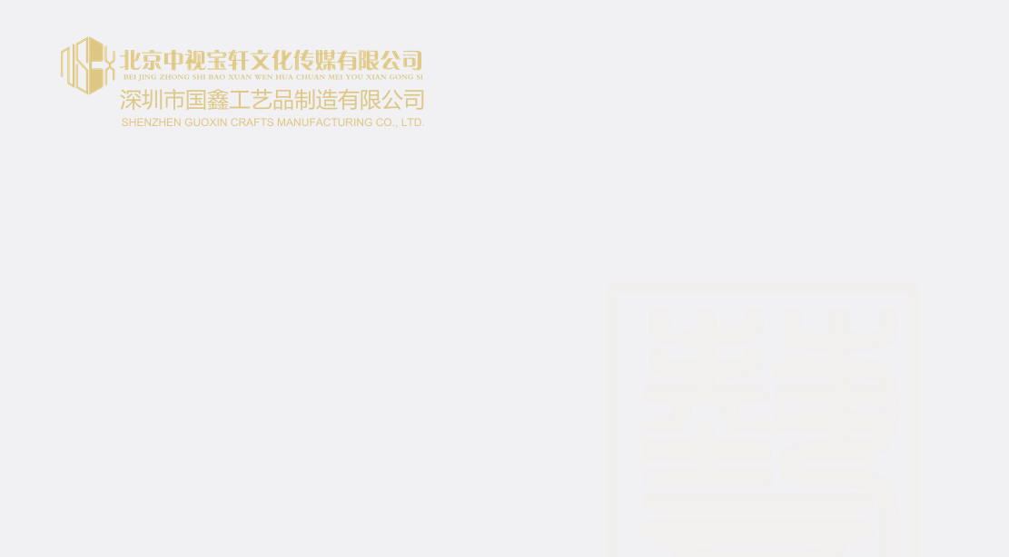 1742176831629089.png image.png