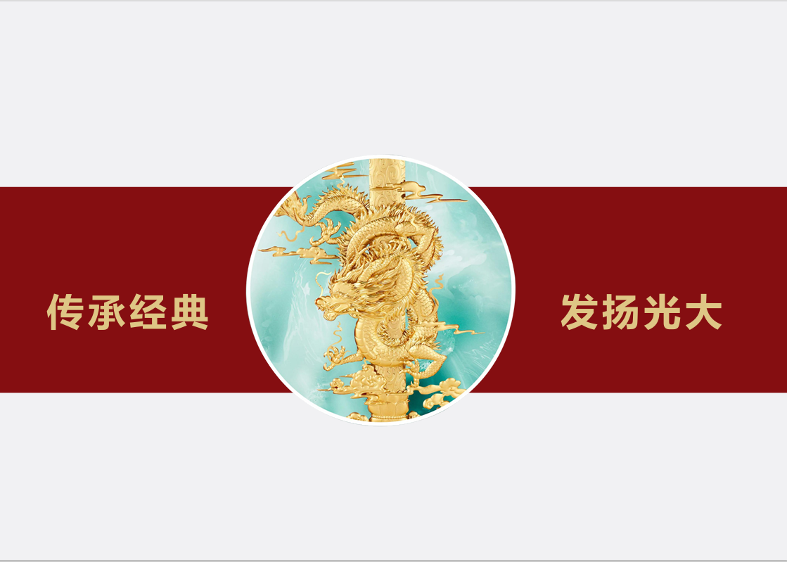 1742176865300292.png image.png