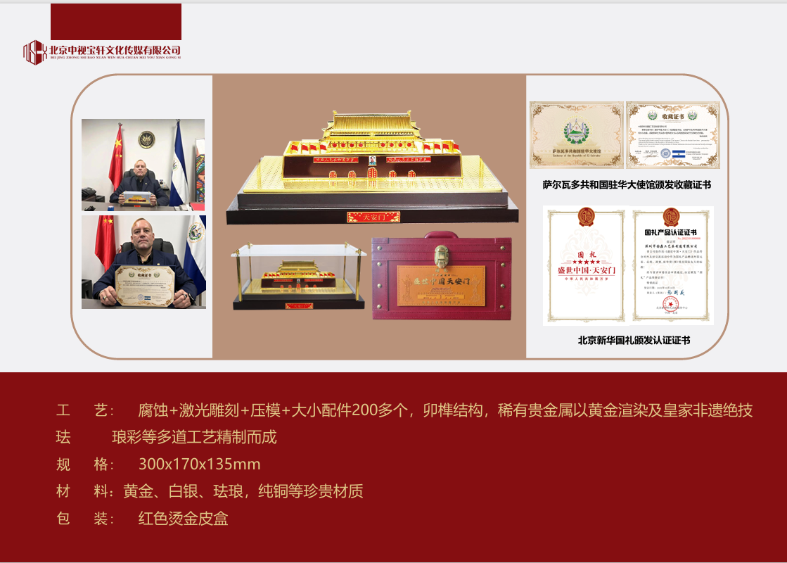 1742177039936584.png image.png