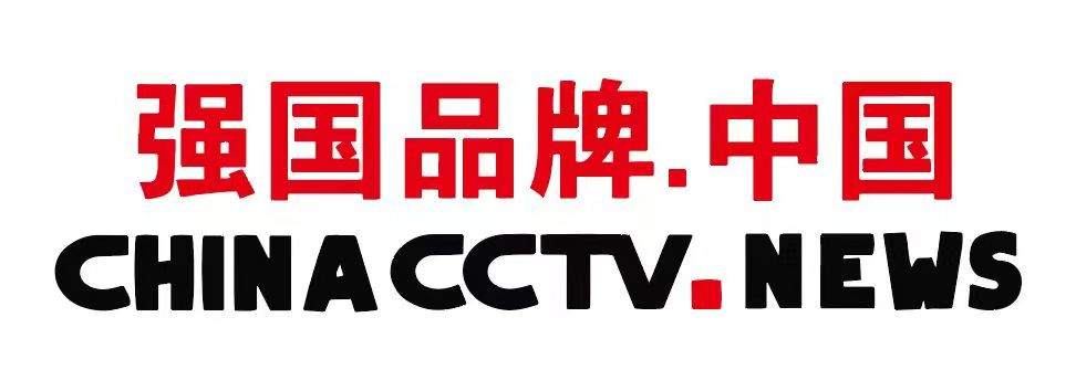 微信图片_20250712152007.jpg